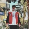 Owen Bouressa