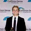 Drew Sautter