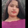 Tejashree Patil