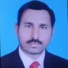 Muhammad Usman