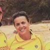 Jean Walsh