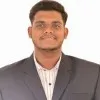 Akshay Joshua