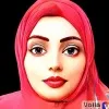Sanila Mahwish SEO EXPERT
