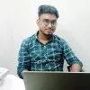 Bapan Ghosh