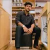 HARSH GUPTA