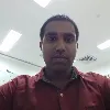 Karthik
