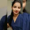 Tripti Mishra