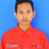 Aldhy Suryadi