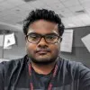 Balamohan Balaraman