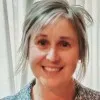Nicole McGregor