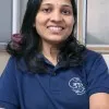 Jyoti Gunjal