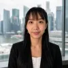 Joanna Chua