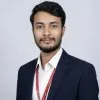 mangesh Singh