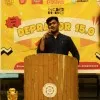 Akhil Pusala