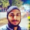 Harsh Sharma