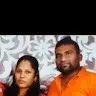 Antony Ananth