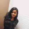 Rajalakshmi