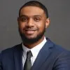 Jalen Jerry