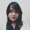 ULLIY juntak