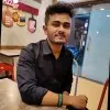 Faizan khan