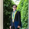 Naufal Falihul Akhlis Syahida