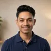 Shivam Bisht