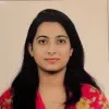 Vartika Rai