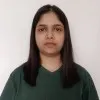 Ankiksha Sharma