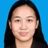 Hazel Ann Jolinik Embun