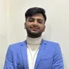 Ishan Maheshwari