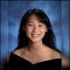 Naobi Chang