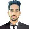 Ajeet Singh