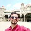 Vikas Yadav