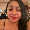 Aja Jeffries