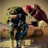 Leaderless Soldiers