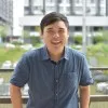 Mason Chong