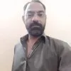 Muhammad Shahid Manzoor