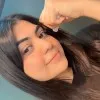 Hiba Noor