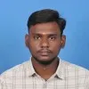 YASHWANTH