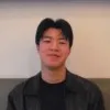 Kyle Lee