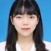 Yan Chen