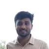 Hari Baskaran