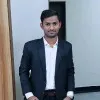 Nikhil Kumar Gautam
