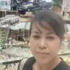 TIRTAYANTI NI KETUT
