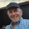 James Forcier