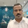 jijil surya