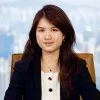 Edith Chan