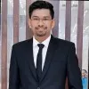 Dhruvit Shah