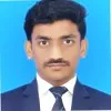 Sanchit Singh