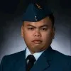 Rasheed Daniel Garduque